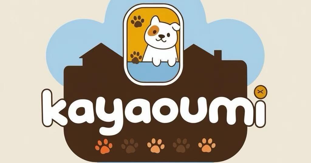 Kayaom Pet Store